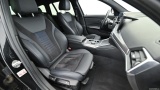  Bmw  Serie 3 48 V Touring Aut. (G21) Aut. (G21 Automatic Diesel  39 #29