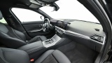  Bmw  Serie 3 48 V Touring Aut. (G21) Aut. (G21 Automatic Diesel  39 #30