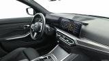  Bmw  Serie 3 48 V Touring Aut. (G21) Aut. (G21 Automatic Diesel  39 #31