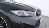  Bmw  Serie 3 48 V Touring Aut. (G21) Aut. (G21 Automatic Diesel  39 #32