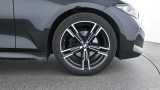  Bmw  Serie 3 48 V Touring Aut. (G21) Aut. (G21 Automatic Diesel  39 #33