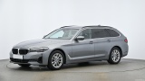  Bmw  Serie 5 48 V Touring xDrive Aut. (G31) xDrive Aut. (G31 Automatic Diesel  41 #2
