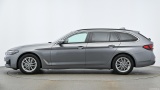  Bmw  Serie 5 48 V Touring xDrive Aut. (G31) xDrive Aut. (G31 Automatic Diesel  41 #4