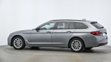  Bmw  Serie 5 48 V Touring xDrive Aut. (G31) xDrive Aut. (G31 Automatic Diesel  41 #5