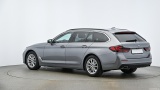  Bmw  Serie 5 48 V Touring xDrive Aut. (G31) xDrive Aut. (G31 Automatic Diesel  41 #6