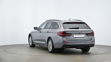 Bmw  Serie 5 48 V Touring xDrive Aut. (G31) xDrive Aut. (G31 Automatic Diesel  41 #7