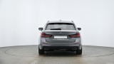  Bmw  Serie 5 48 V Touring xDrive Aut. (G31) xDrive Aut. (G31 Automatic Diesel  41 #8
