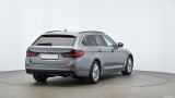  Bmw  Serie 5 48 V Touring xDrive Aut. (G31) xDrive Aut. (G31 Automatic Diesel  41 #9