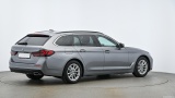  Bmw  Serie 5 48 V Touring xDrive Aut. (G31) xDrive Aut. (G31 Automatic Diesel  41 #10