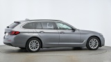  Bmw  Serie 5 48 V Touring xDrive Aut. (G31) xDrive Aut. (G31 Automatic Diesel  41 #11