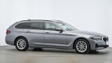  Bmw  Serie 5 48 V Touring xDrive Aut. (G31) xDrive Aut. (G31 Automatic Diesel  41 #13