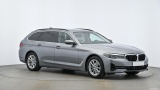  Bmw  Serie 5 48 V Touring xDrive Aut. (G31) xDrive Aut. (G31 Automatic Diesel  41 #14