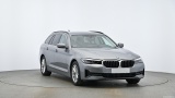  Bmw  Serie 5 48 V Touring xDrive Aut. (G31) xDrive Aut. (G31 Automatic Diesel  41 #15