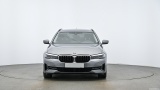  Bmw  Serie 5 48 V Touring xDrive Aut. (G31) xDrive Aut. (G31 Automatic Diesel  41 #16