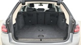  Bmw  Serie 5 48 V Touring xDrive Aut. (G31) xDrive Aut. (G31 Automatic Diesel  41 #17