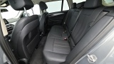  Bmw  Serie 5 48 V Touring xDrive Aut. (G31) xDrive Aut. (G31 Automatic Diesel  41 #19