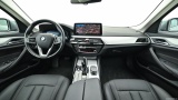  Bmw  Serie 5 48 V Touring xDrive Aut. (G31) xDrive Aut. (G31 Automatic Diesel  41 #21