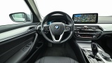  Bmw  Serie 5 48 V Touring xDrive Aut. (G31) xDrive Aut. (G31 Automatic Diesel  41 #22