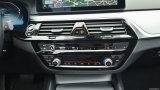  Bmw  Serie 5 48 V Touring xDrive Aut. (G31) xDrive Aut. (G31 Automatic Diesel  41 #24