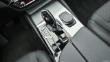  Bmw  Serie 5 48 V Touring xDrive Aut. (G31) xDrive Aut. (G31 Automatic Diesel  41 #25