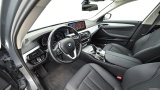  Bmw  Serie 5 48 V Touring xDrive Aut. (G31) xDrive Aut. (G31 Automatic Diesel  41 #28