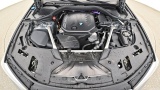  Bmw  Serie 5 48 V Touring xDrive Aut. (G31) xDrive Aut. (G31 Automatic Diesel  41 #31