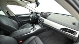  Bmw  Serie 5 48 V Touring xDrive Aut. (G31) xDrive Aut. (G31 Automatic Diesel  41 #33