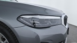  Bmw  Serie 5 48 V Touring xDrive Aut. (G31) xDrive Aut. (G31 Automatic Diesel  41 #35