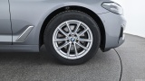  Bmw  Serie 5 48 V Touring xDrive Aut. (G31) xDrive Aut. (G31 Automatic Diesel  41 #36