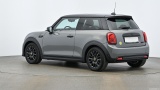  Mini  Cooper 32,6kWh Aut. (F56) COOPER SE Automatic Electric  42 #6
