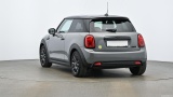  Mini  Cooper 32,6kWh Aut. (F56) COOPER SE Automatic Electric  42 #7