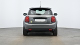  Mini  Cooper 32,6kWh Aut. (F56) COOPER SE Automatic Electric  42 #8