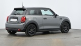  Mini  Cooper 32,6kWh Aut. (F56) COOPER SE Automatic Electric  42 #10
