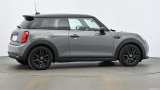  Mini  Cooper 32,6kWh Aut. (F56) COOPER SE Automatic Electric  42 #11