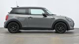  Mini  Cooper 32,6kWh Aut. (F56) COOPER SE Automatic Electric  42 #12