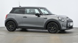 Mini  Cooper 32,6kWh Aut. (F56) COOPER SE Automatic Electric  42 #13