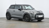  Mini  Cooper 32,6kWh Aut. (F56) COOPER SE Automatic Electric  42 #14