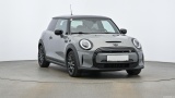  Mini  Cooper 32,6kWh Aut. (F56) COOPER SE Automatic Electric  42 #15