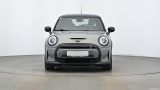  Mini  Cooper 32,6kWh Aut. (F56) COOPER SE Automatic Electric  42 #16
