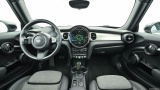  Mini  Cooper 32,6kWh Aut. (F56) COOPER SE Automatic Electric  42 #19