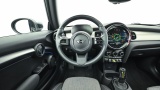  Mini  Cooper 32,6kWh Aut. (F56) COOPER SE Automatic Electric  42 #20