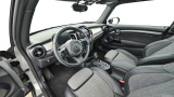  Mini  Cooper 32,6kWh Aut. (F56) COOPER SE Automatic Electric  42 #25
