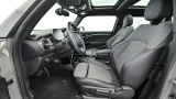  Mini  Cooper 32,6kWh Aut. (F56) COOPER SE Automatic Electric  42 #26