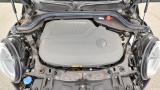  Mini  Cooper 32,6kWh Aut. (F56) COOPER SE Automatic Electric  42 #28