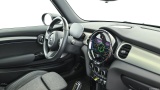  Mini  Cooper 32,6kWh Aut. (F56) COOPER SE Automatic Electric  42 #31