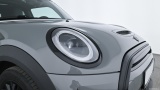  Mini  Cooper 32,6kWh Aut. (F56) COOPER SE Automatic Electric  42 #32