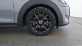  Mini  Cooper 32,6kWh Aut. (F56) COOPER SE Automatic Electric  42 #33