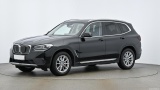  Bmw  X3 xDrive30d 48V Aut. (G01) Aut. (G01 Automatic Diesel  44 #2