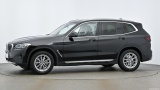  Bmw  X3 xDrive30d 48V Aut. (G01) Aut. (G01 Automatic Diesel  44 #3