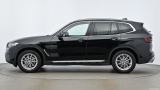  Bmw  X3 xDrive30d 48V Aut. (G01) Aut. (G01 Automatic Diesel  44 #4
